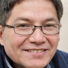 Отзыв Николай Сидоров: Ремонт протечки в системе отопления