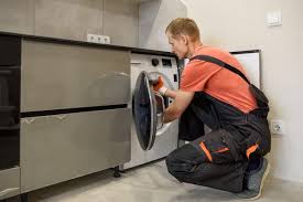 Ремонт посудомоечных машин Indesit в Верхнем Уфалее в октябре