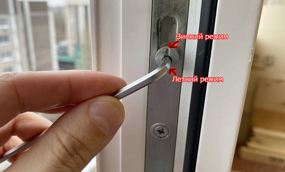Регулировка пластиковых окон в Верхнем Уфалее — Мастер24: настройка, смазка, уплотнение, цены от 461 руб